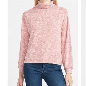 Express Women’s size medium sweatshirt